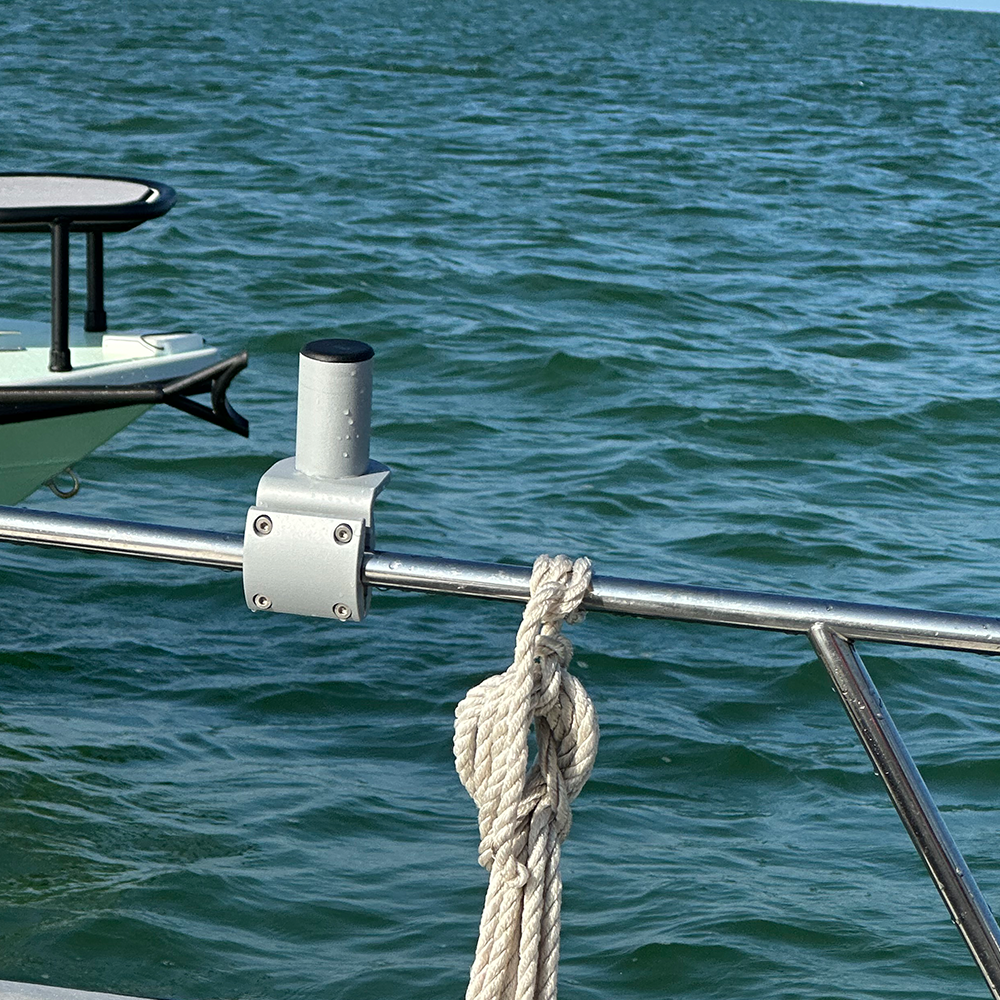 Product of Taco T10-4000-15 Boat Sunshade Mount