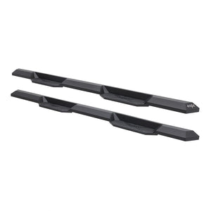 Product of Westin Automotive 56-24135 HDX Xtreme Nerf Bar With Surface Steps 