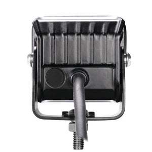 Product of Ironman 4x4 ILED20BF Driving/ Fog Light 