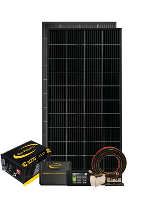 Go Power Gp-Pt-400 Solar Kit||gp-Pt-400.Png||85||g7583535||1557039