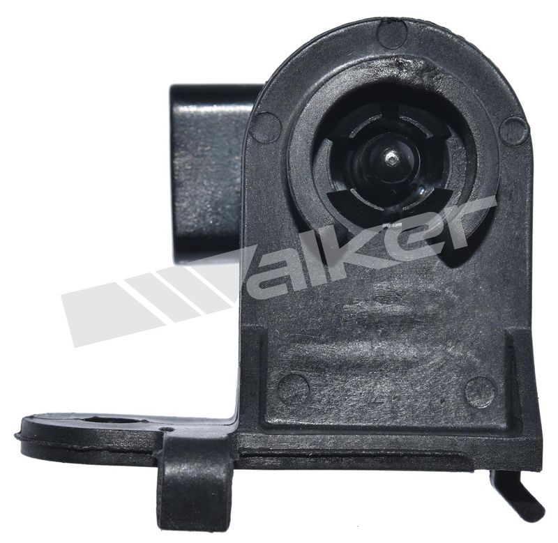 Walker Products 210-1046 Ambient Air Temperature Sensor||210-1046_1.Jpg||86||w802101046||1146408
