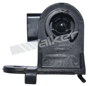 Walker Products 210-1046 Ambient Air Temperature Sensor||210-1046_1.Jpg||86||w802101046||1146408