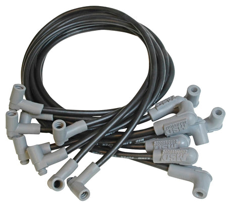 Msd Ignition 35593 Spark Plug Wire Set||35593.Jpg||85||m4635593||1012112