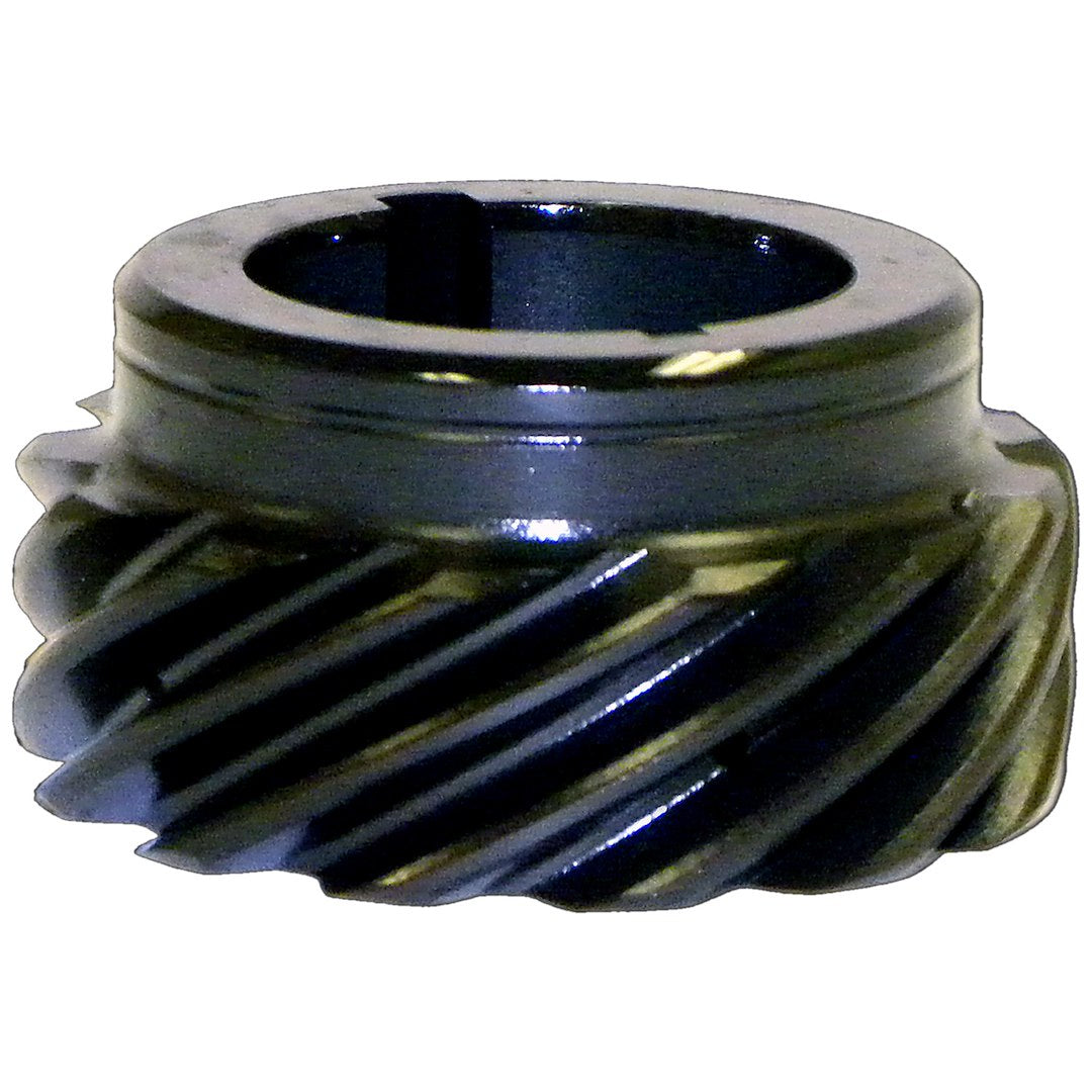 Crown Automotive J4486635 Camshaft Timing Gear||j4486635_1.Jpg||86||c1yj4486635||2445411