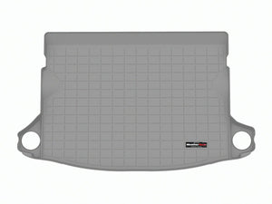 Weathertech (Usa) 421706 Cargo Area Liner||||85||w24421706||1923535