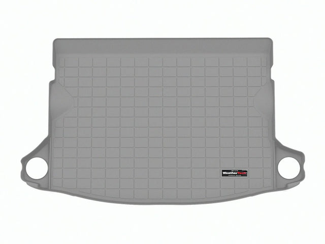Weathertech (Usa) 421706 Cargo Area Liner||||85||w24421706||1923535