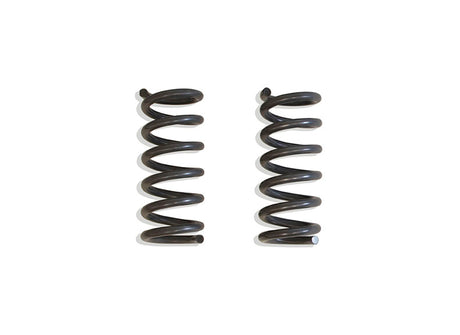 Maxtrac 372920-8 Lift Kit Component||372920-8_1.Jpg||86||max3729208||1511604