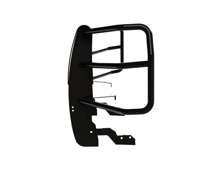 Ranch Hand Ggc201bl1 Grille Guard||ggc201bl1_2.Jpg||87||rnhggc201bl1||1635829