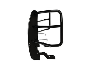 Ranch Hand Ggc201bl1 Grille Guard||ggc201bl1_2.Jpg||87||rnhggc201bl1||1635829