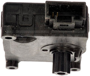 Dorman (Oe Solutions) 604-361 Blend Door Actuator||604-361_3.Jpg||88||d18604361||1271747