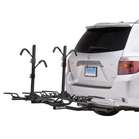 Thule Sr2902blr Bike Rack||sr2902blr_1.Jpg||86||t22sr2902blr||1124938