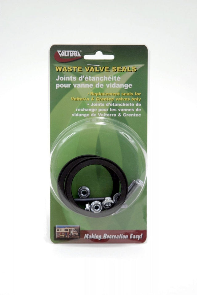 Valterra T1002-7vp Sewer Waste Valve Seal||t1002-7vp.Jpg||85||v46t10027vp||1289512