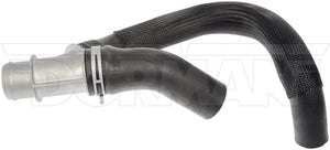 Dorman (Oe Solutions) 626-325 Heater Hose||626-325-003.Jpg||87||d18626325||2243495