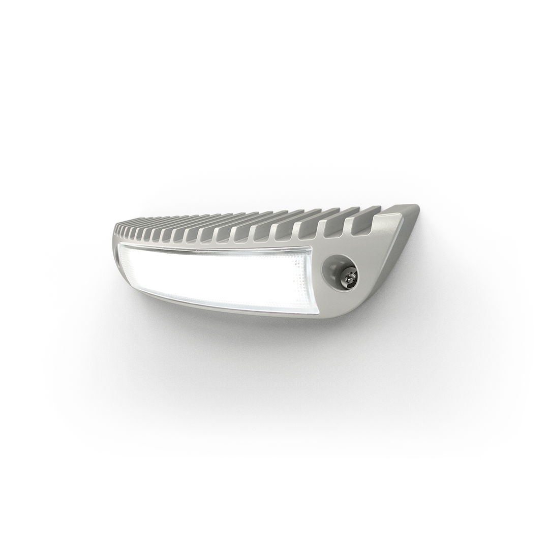 Ecco Electronic Ew2602-W Work Light||ew2602-W.Png||85||e51ew2602w||1790896