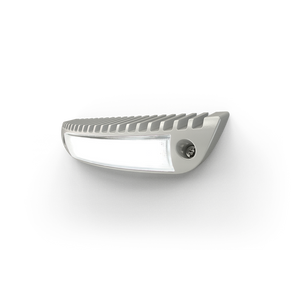 Ecco Electronic Ew2602-W Work Light||ew2602-W.Png||85||e51ew2602w||1790896