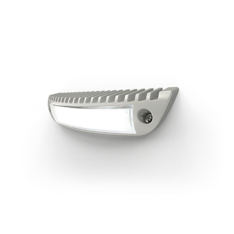 Ecco Electronic Ew2602-W Work Light||ew2602-W.Png||85||e51ew2602w||1790896