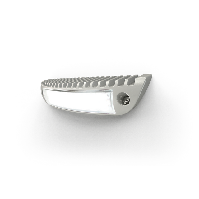 Ecco Electronic Ew2602-W Work Light||ew2602-W.Png||85||e51ew2602w||1790896