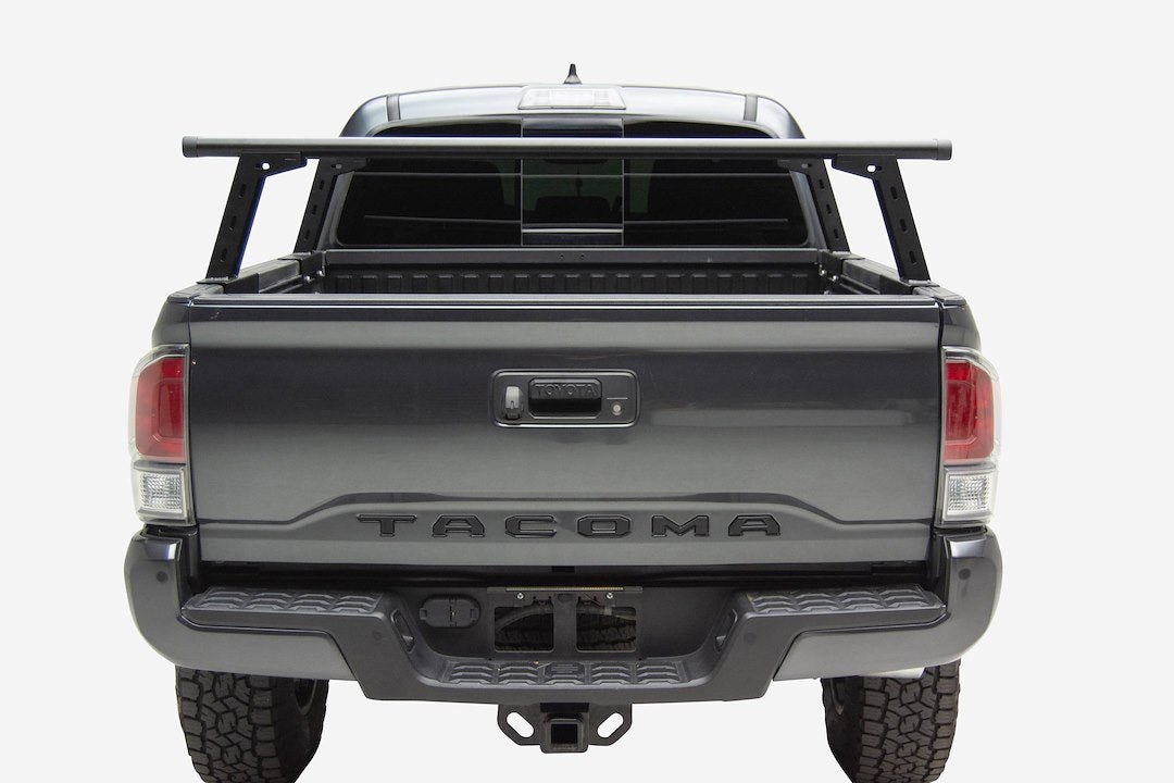 Product of ZROADZ Z879100  Ladder Rack 