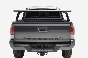 Product of ZROADZ Z879100  Ladder Rack 