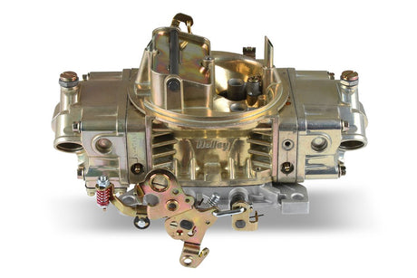 Holley Performance 0-4779c Carburetor||0-4776c_01.Jpg||86||h1904779c||1276532