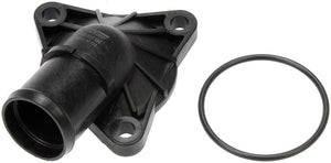 Dorman (Oe Solutions) 902-895 Thermostat Housing||902-895-007.Jpg||91||d18902895||865485