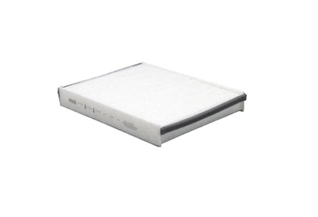 Product of Pro-Tec By Wix Pxp24419 Cabin Air Filter
