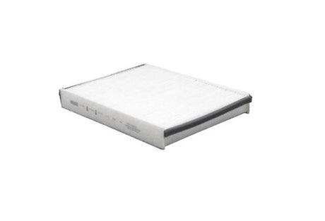 Product of Pro-Tec By Wix Pxp24419 Cabin Air Filter