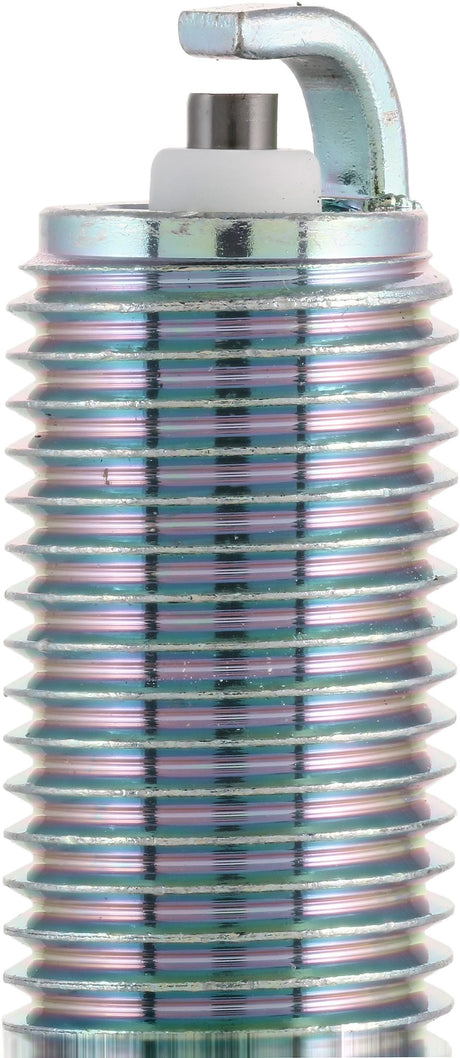 Ngk Spark Plugs 92650 Spark Plug||92650_1.Jpg||86||n1292650||902027