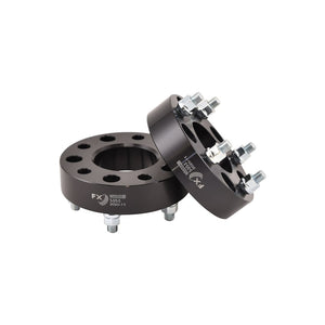 Fx Wheels W550003b Wheel Spacer||t8w_W550003b_Wheel Adapter_1.Jpg||85||t8ww550003b||1213302