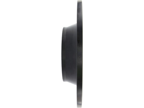 Product of Stop Tech/ Power Slot 128.33129R SportStop ® Drilled Drilled 1-Piece Brake Rotor 