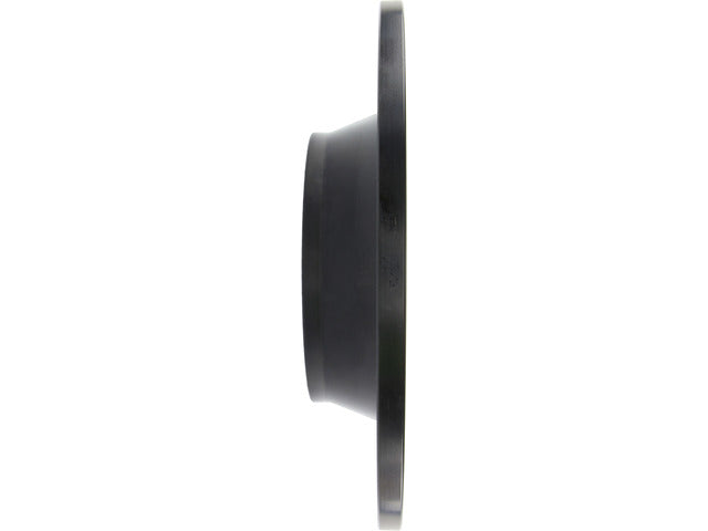 Product of Stop Tech/ Power Slot 128.33129R SportStop ® Drilled Drilled 1-Piece Brake Rotor 