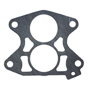 Emp - Engineered Marine Products 27-08602 Thermostat Housing Gasket||27-08602.Jpg||85||emp2708602||2115061