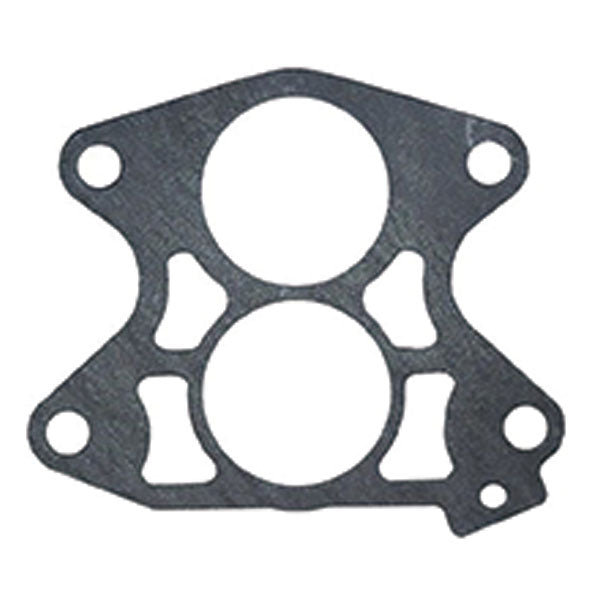 Emp - Engineered Marine Products 27-08602 Thermostat Housing Gasket||27-08602.Jpg||85||emp2708602||2115061