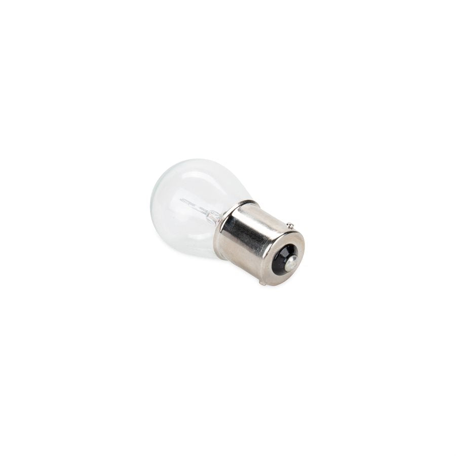 Product of Camco 54788 Backup Light Bulb