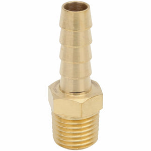 Tru Flate 21-133 Adapter Fitting||21-133.Jpg||85||t2f21133||1188905