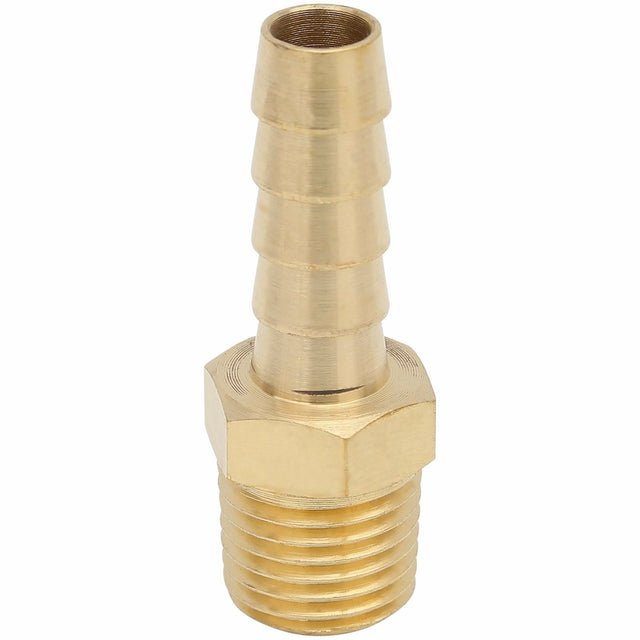 Tru Flate 21-133 Adapter Fitting||21-133.Jpg||85||t2f21133||1188905