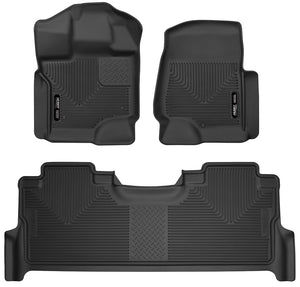 Husky Liner 53388 Floor Liner||753933533823_P04.Jpg||86||h2153388||907093