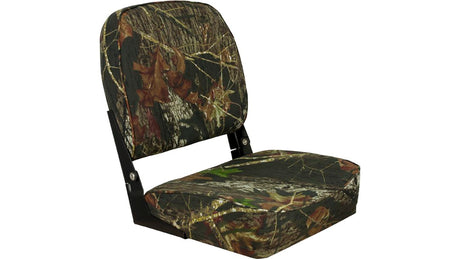 Springfield Marine 1040626 Boat Seat||1040626.Jpg||85||sfm1040626||2260570