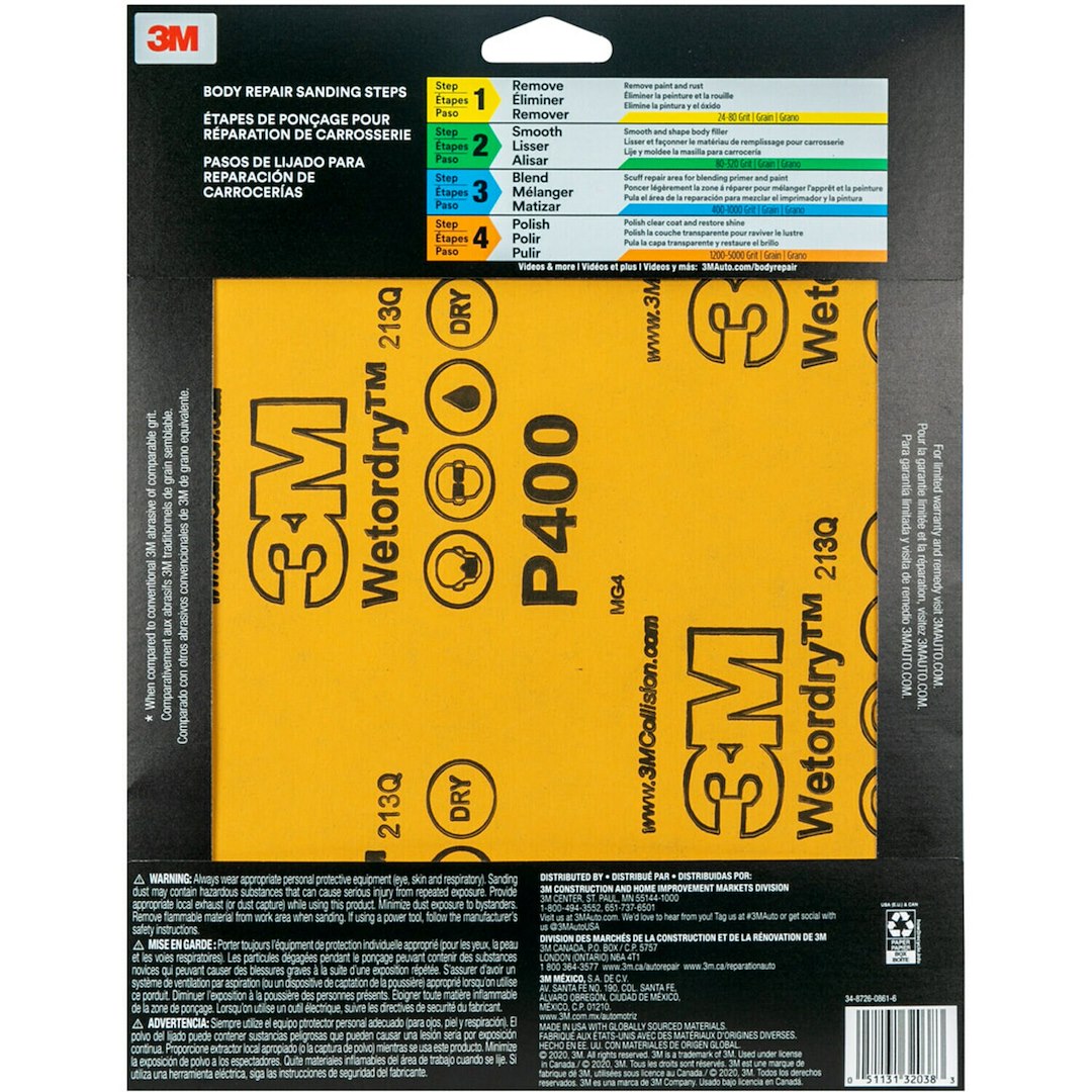 3m 32038 Sandpaper||32038_4.Jpg||89||t5532038||1061399