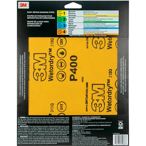 3m 32038 Sandpaper||32038_4.Jpg||89||t5532038||1061399
