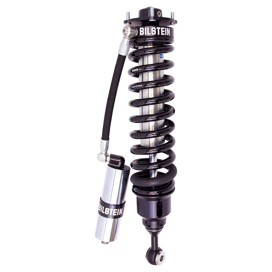 Product of Bilstein 41-284551 Yes Gas Charged Coil Over Shock Absorber 