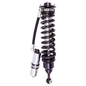 Product of Bilstein 41-284551 Yes Gas Charged Coil Over Shock Absorber 