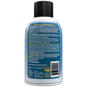 Meguiars G16602 Air Freshener||g16602_1.Jpg||86||m55g16602||1715974