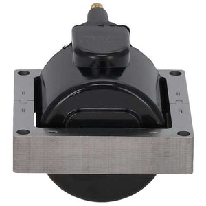 Motorad/ Cst 3ic114 Ignition Coil||3ic114_Back.Jpg||87||c973ic114||2214326