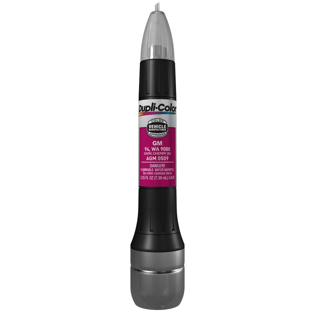 Product of Vht/ Duplicolor Agm0509 Touch-Up Paint