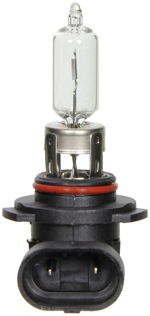Wagner Lighting Bp9005 Headlight Bulb||bp9005_P01_Con.Jpg||93||w31bp9005||1286297