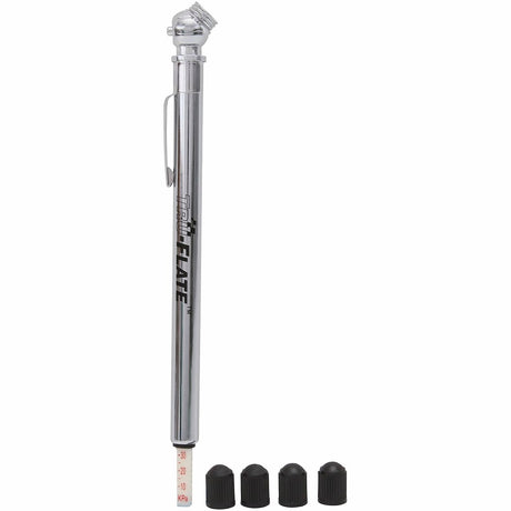 Tru Flate 17-521 Tire Pressure Gauge||17-521.Jpg||85||t2f17521||1779680