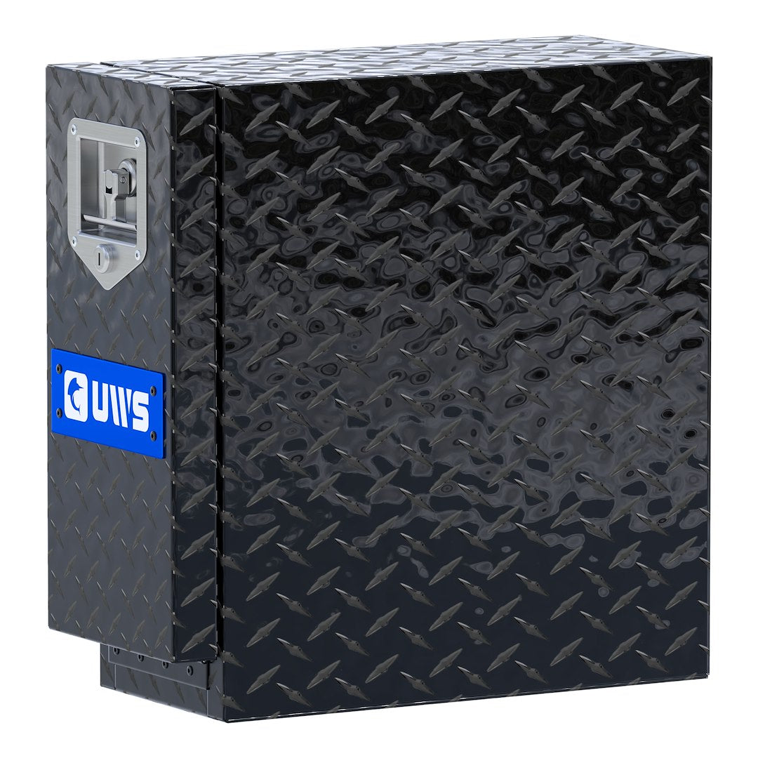 Uws Ds-18-Blk Tool Box||ds-18-Blk_3008x1990_Bc.Jpg||88||u22ds18blk||1758158