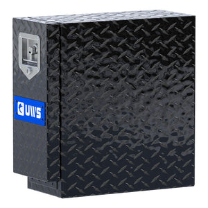 Uws Ds-18-Blk Tool Box||ds-18-Blk_3008x1990_Bc.Jpg||88||u22ds18blk||1758158