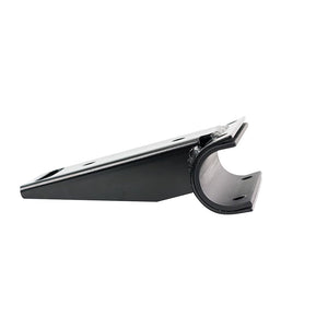 Weather Guard (Werner) 1057-52-01 Tie Down Strap||1057-52-01_Fi_Mountingbracket.Jpg||87||w5110575201||1542631